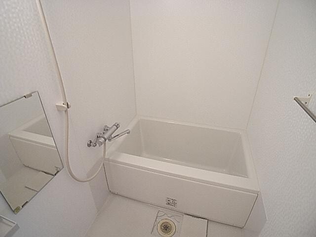  近鉄大阪線（近畿）/大和八木駅 徒歩5分 3階 築38年