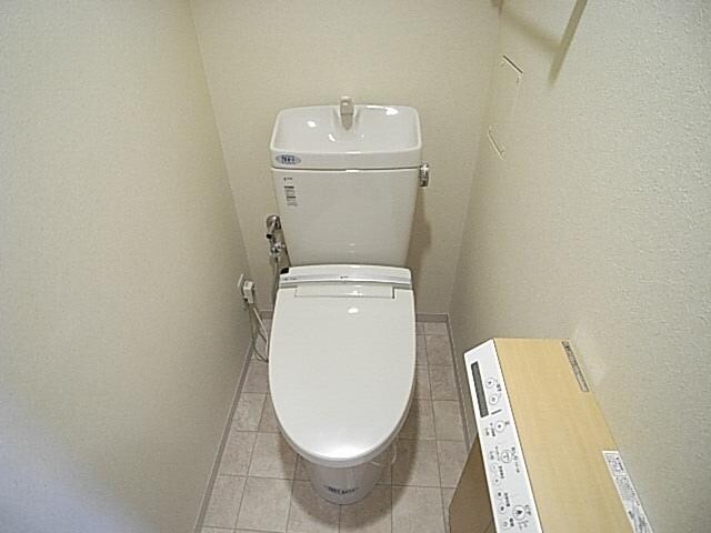  近鉄大阪線（近畿）/大和八木駅 徒歩5分 3階 築38年