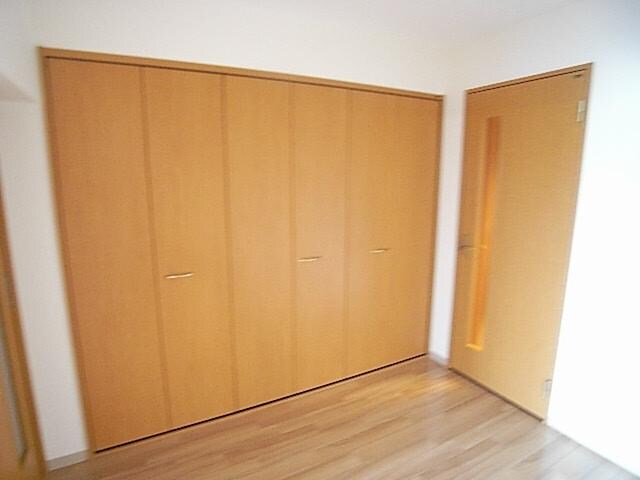  近鉄大阪線（近畿）/大和八木駅 徒歩5分 3階 築38年