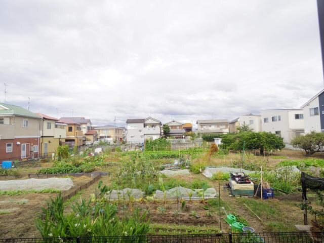  近鉄大阪線（近畿）/真菅駅 徒歩13分 1階 築18年