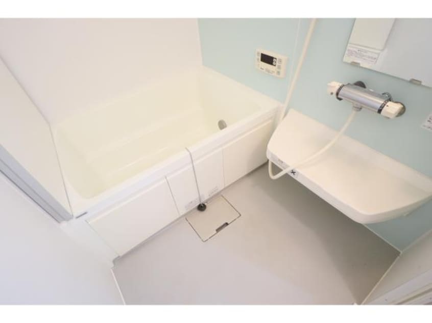  近鉄大阪線（近畿）/大和八木駅 徒歩10分 2階 築39年