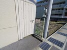  近鉄大阪線（近畿）/大和八木駅 徒歩10分 2階 築38年