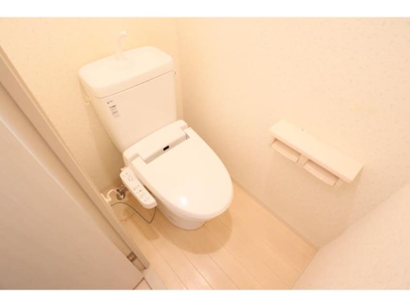  近鉄大阪線（近畿）/大和八木駅 徒歩10分 2階 築39年