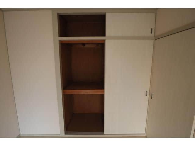  近鉄大阪線（近畿）/大和八木駅 徒歩10分 2階 築39年