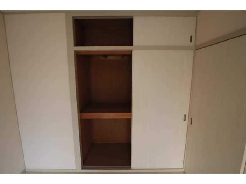  近鉄大阪線（近畿）/大和八木駅 徒歩10分 2階 築39年