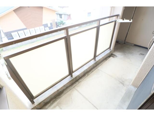  近鉄大阪線（近畿）/大和八木駅 徒歩10分 2階 築39年