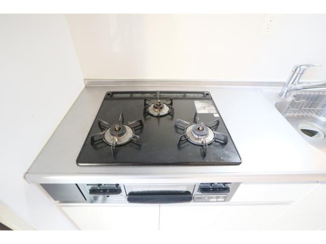  近鉄大阪線（近畿）/大和八木駅 徒歩10分 2階 築39年