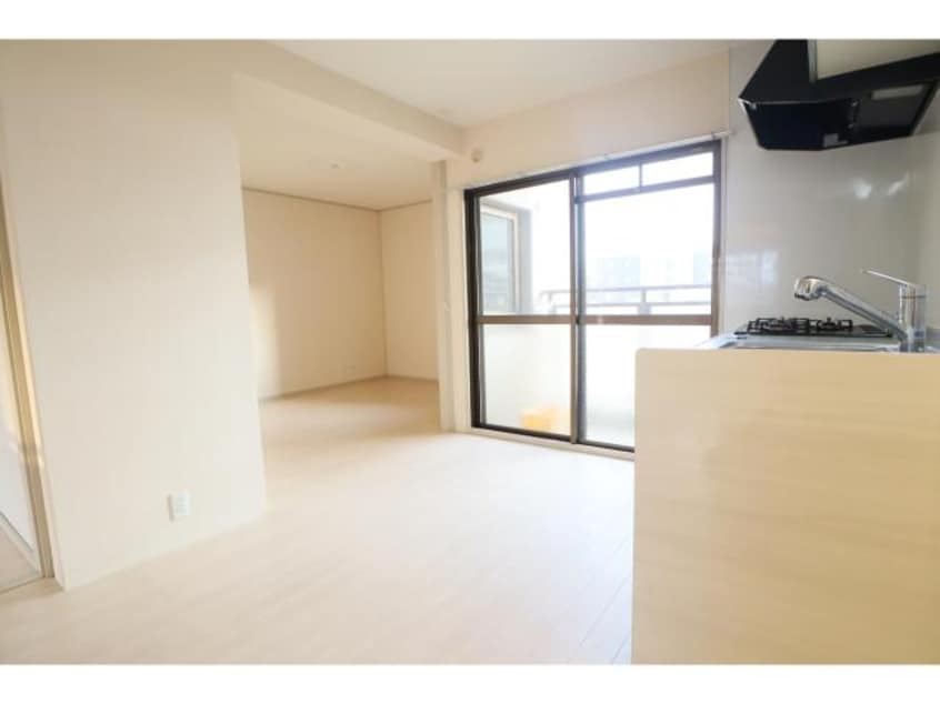  近鉄大阪線（近畿）/大和八木駅 徒歩10分 2階 築39年