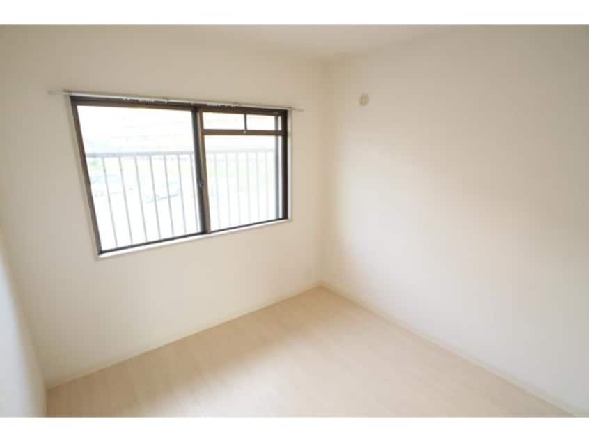  近鉄大阪線（近畿）/大和八木駅 徒歩10分 2階 築39年