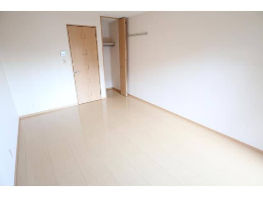  近鉄橿原線/八木西口駅 徒歩5分 1階 築19年