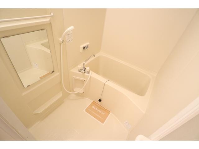  近鉄橿原線/八木西口駅 徒歩5分 1階 築19年