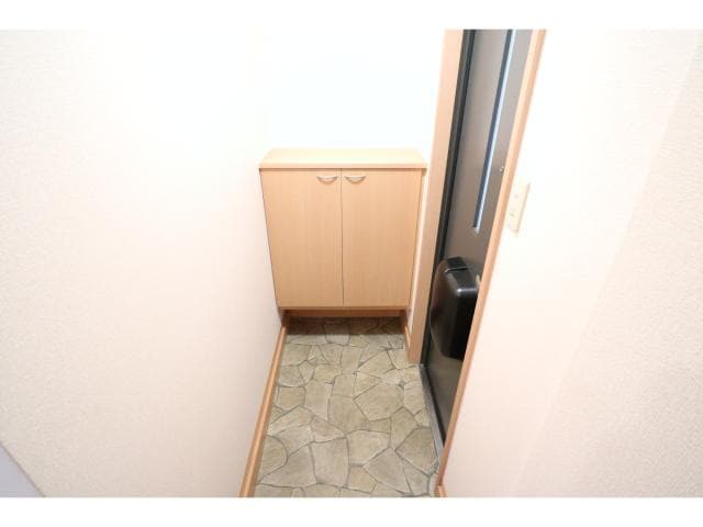  近鉄橿原線/八木西口駅 徒歩5分 1階 築19年