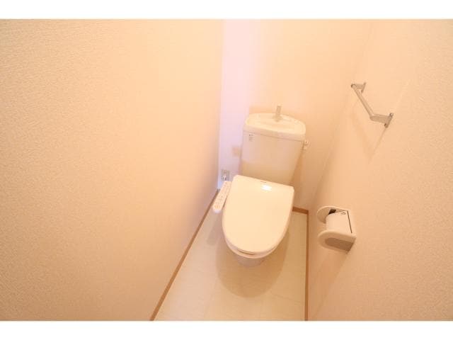  近鉄橿原線/八木西口駅 徒歩5分 1階 築19年