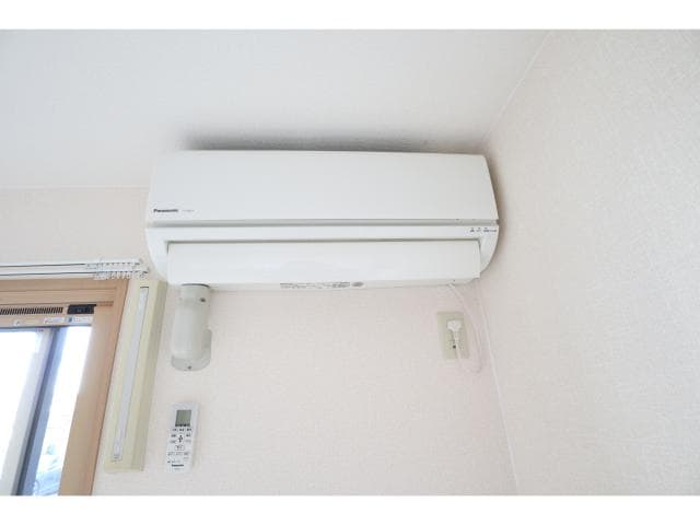  近鉄橿原線/八木西口駅 徒歩5分 1階 築19年