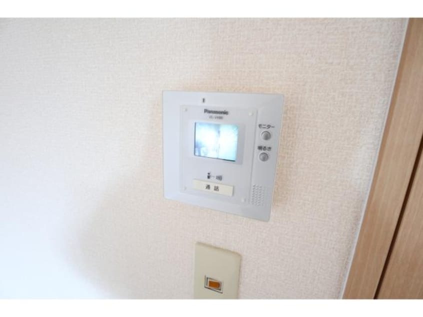  近鉄橿原線/八木西口駅 徒歩5分 1階 築19年