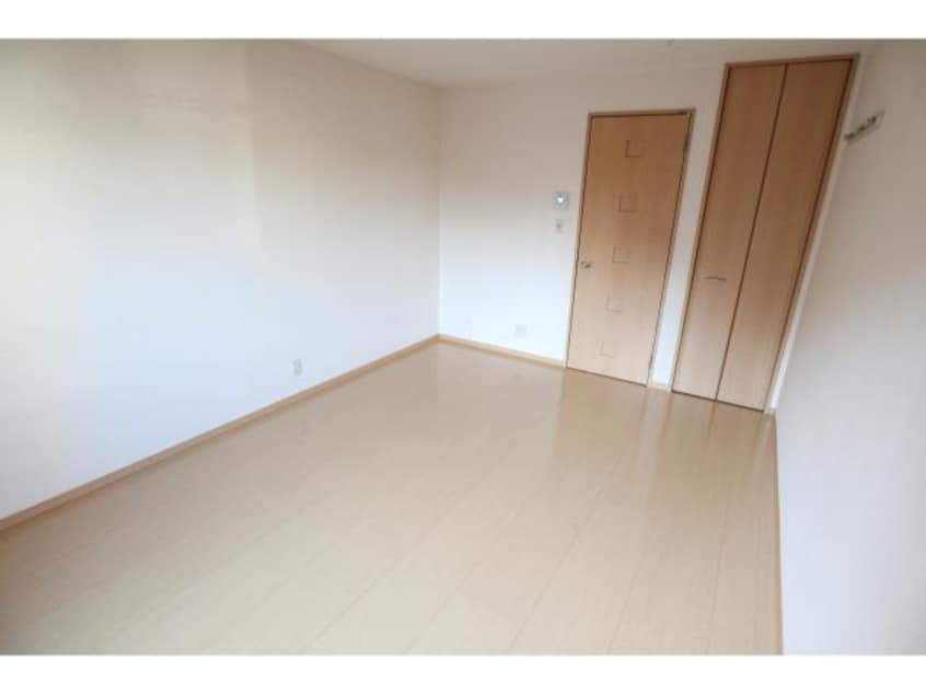  近鉄橿原線/八木西口駅 徒歩5分 1階 築19年