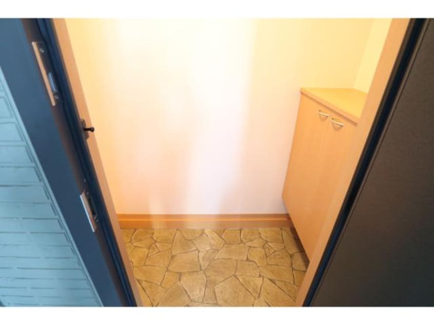  近鉄橿原線/八木西口駅 徒歩5分 1階 築19年