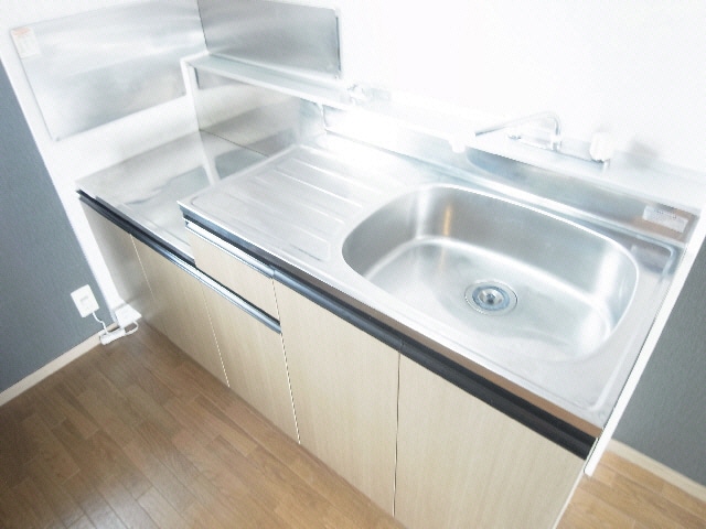  近鉄橿原線/田原本駅 徒歩15分 2階 築29年