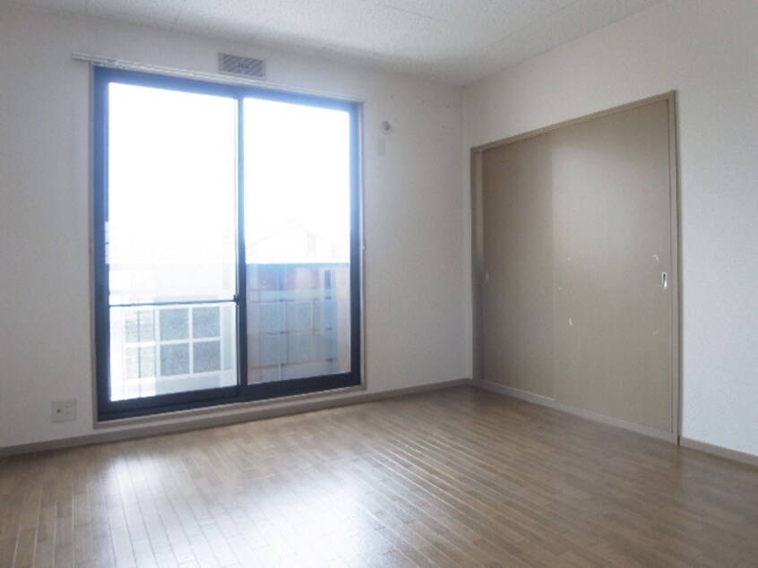  近鉄橿原線/田原本駅 徒歩15分 2階 築29年