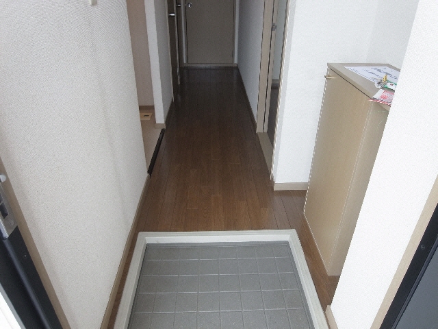  近鉄橿原線/田原本駅 徒歩15分 2階 築29年