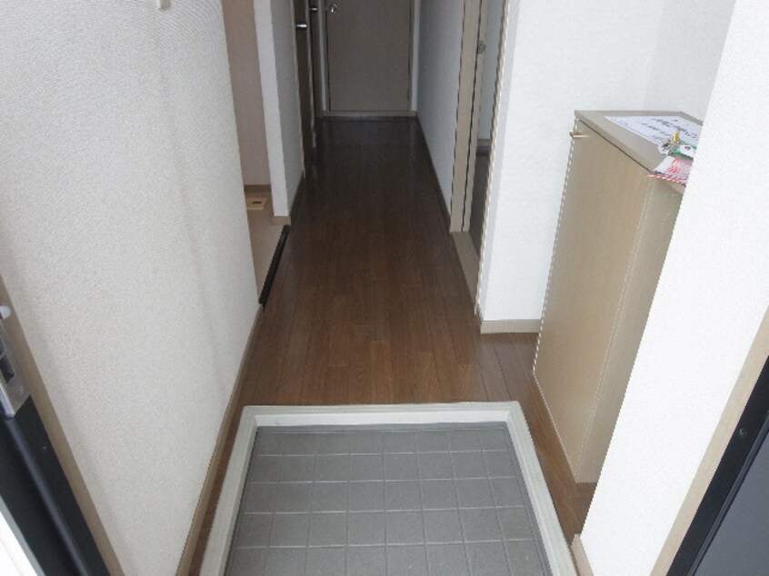  近鉄橿原線/田原本駅 徒歩15分 2階 築29年