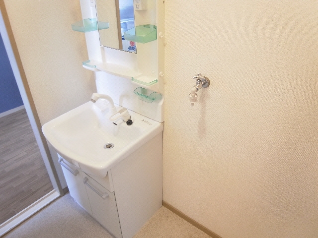  近鉄橿原線/田原本駅 徒歩15分 2階 築29年