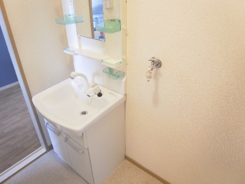  近鉄橿原線/田原本駅 徒歩15分 2階 築29年