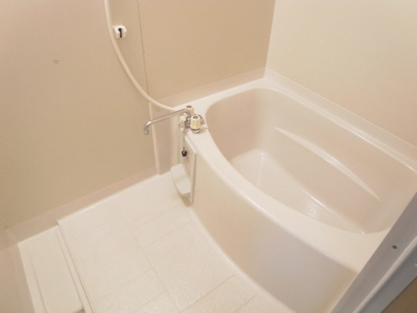  近鉄橿原線/田原本駅 徒歩15分 2階 築29年