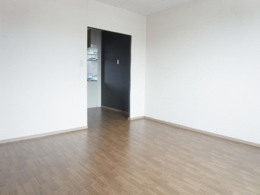  近鉄橿原線/田原本駅 徒歩15分 2階 築29年