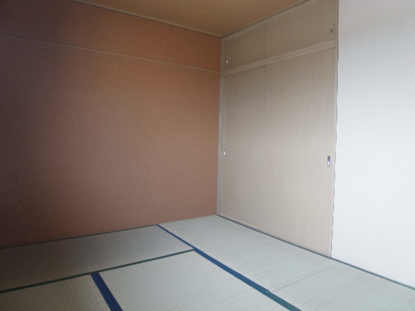  近鉄橿原線/田原本駅 徒歩15分 2階 築29年