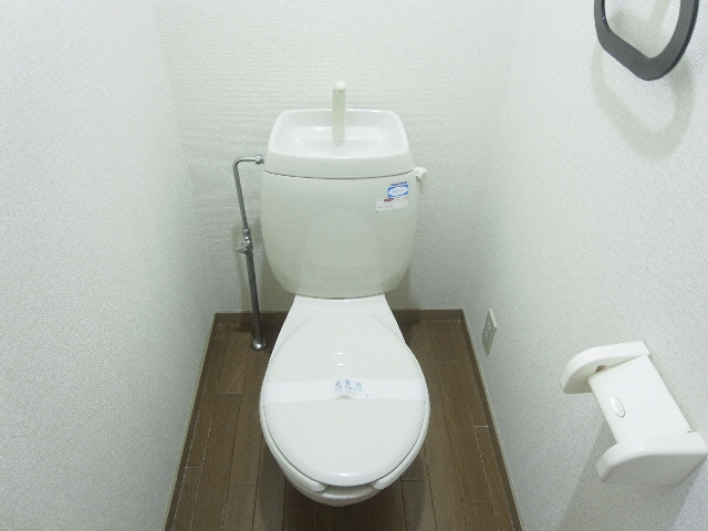  近鉄橿原線/田原本駅 徒歩15分 2階 築29年