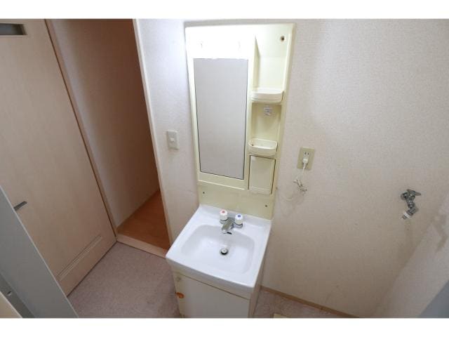  近鉄大阪線（近畿）/真菅駅 徒歩10分 1階 築31年