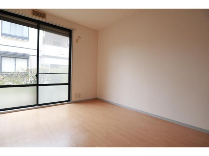  近鉄大阪線（近畿）/真菅駅 徒歩10分 1階 築31年