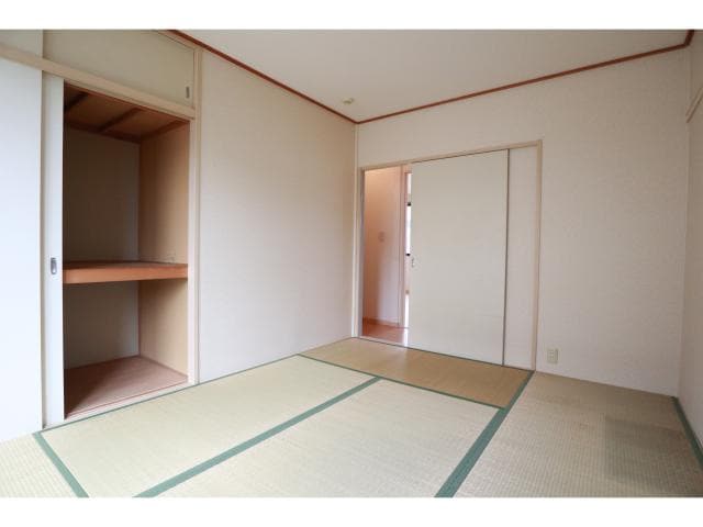  近鉄大阪線（近畿）/真菅駅 徒歩10分 1階 築31年