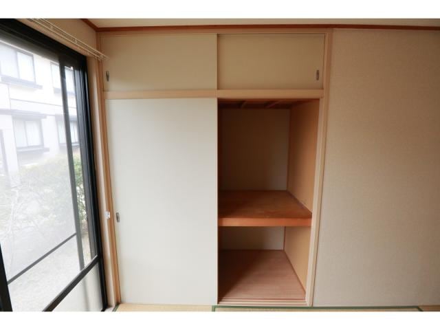  近鉄大阪線（近畿）/真菅駅 徒歩10分 1階 築31年