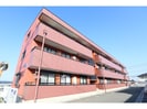 近鉄南大阪線/坊城駅 徒歩11分 3階 築18年の外観