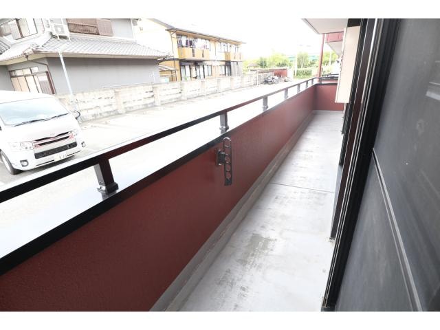  近鉄南大阪線/坊城駅 徒歩11分 1階 築18年