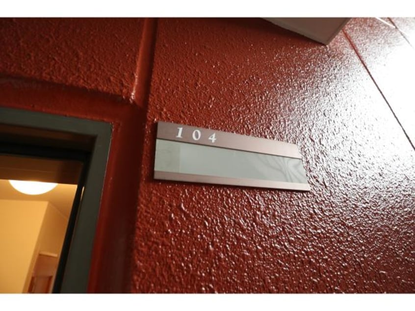  近鉄南大阪線/坊城駅 徒歩11分 1階 築18年