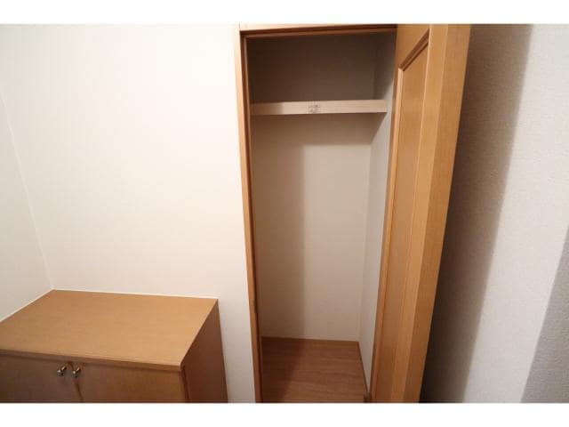  近鉄南大阪線/坊城駅 徒歩11分 1階 築18年