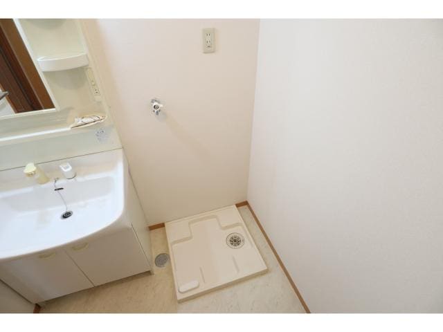  近鉄南大阪線/坊城駅 徒歩11分 1階 築18年