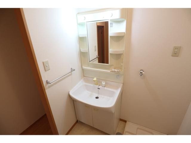  近鉄南大阪線/坊城駅 徒歩11分 1階 築18年