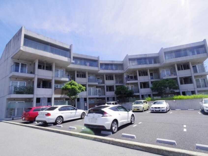  近鉄大阪線（近畿）/大和八木駅 徒歩8分 3階 築18年