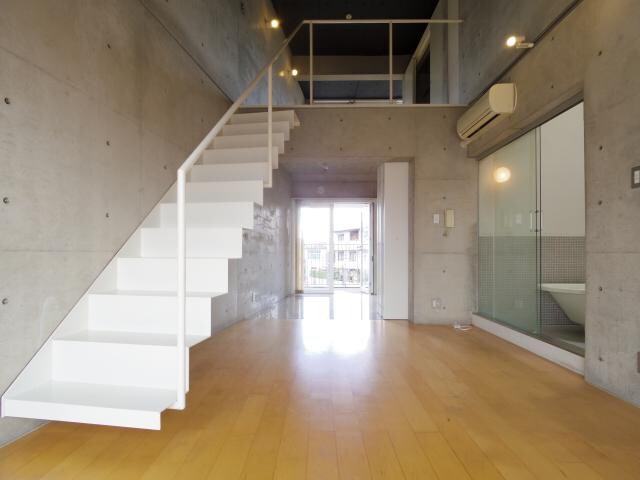  近鉄大阪線（近畿）/大和八木駅 徒歩8分 3-4階 築18年