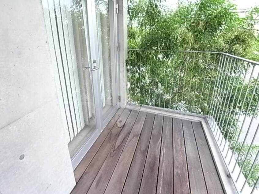  近鉄大阪線（近畿）/大和八木駅 徒歩8分 2階 築18年