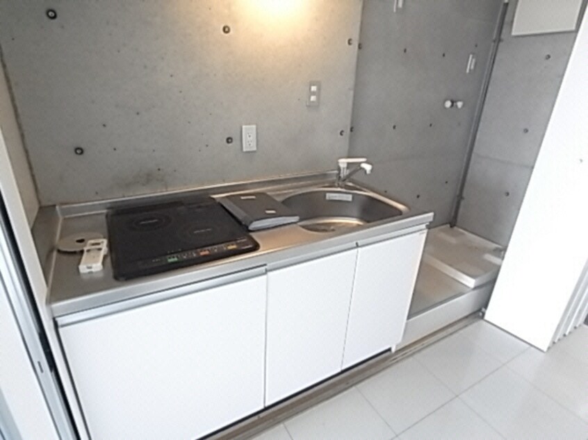  近鉄大阪線（近畿）/大和八木駅 徒歩8分 3階 築18年