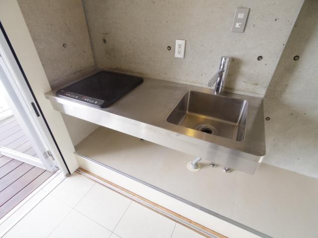  近鉄大阪線（近畿）/大和八木駅 徒歩8分 3-4階 築18年