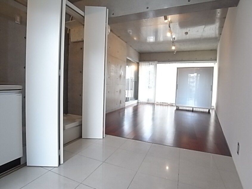  近鉄大阪線（近畿）/大和八木駅 徒歩8分 2階 築18年