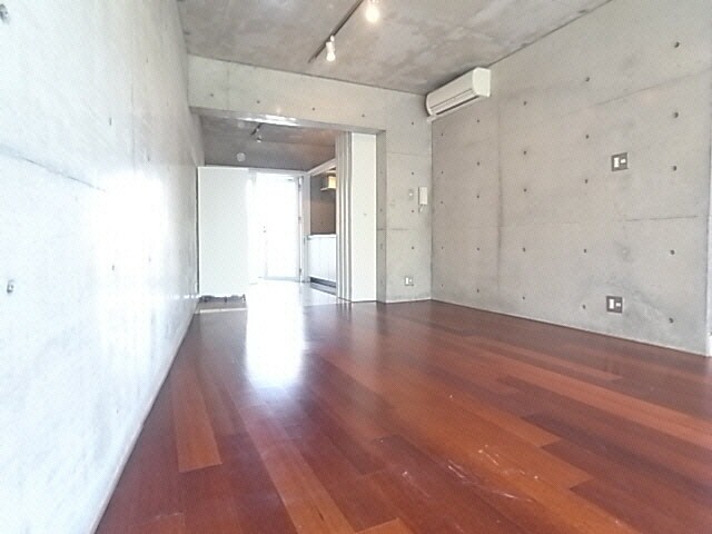  近鉄大阪線（近畿）/大和八木駅 徒歩8分 3階 築18年