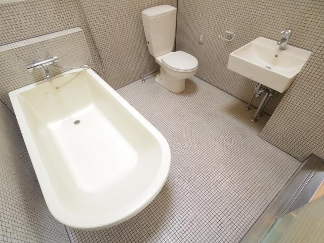  近鉄大阪線（近畿）/大和八木駅 徒歩8分 3-4階 築18年