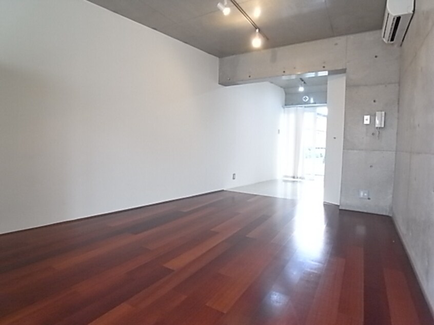  近鉄大阪線（近畿）/大和八木駅 徒歩8分 2階 築18年